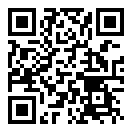 胖子向前冲安卓版手游