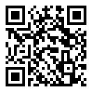 史前巨鳄吞噬城市最新版手游