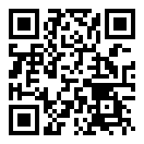 货物运输模拟器无限金币版手游