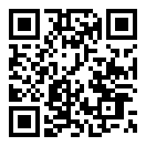 米加大学更新手游