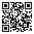 晴空之下安卓版手游