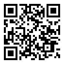 撞头赛车3.6.1无限金币螺栓版手游