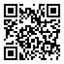 优优的娃娃装扮小屋无广告手游