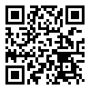 咪好一家小镇游戏手游