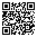 星星大师安卓版手游