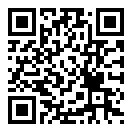 大生存海洋探险破解版手游