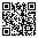 奇妙小镇医院最新版手游