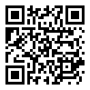 忍者片无限金币手游