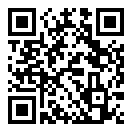 Sky光遇手游官方安卓版手游