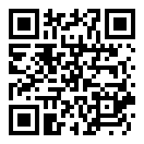 生化危鸡游戏手游