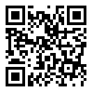 狗包荣耀游戏手游