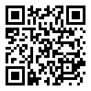 yoyo doll破解版手游