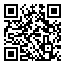 超级粘液HD游戏手游