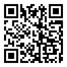 tabs战争模拟器手机版正版手游