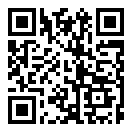 自制RPG元气骑士游戏手游