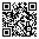 夏季田径运动会3中文版手游