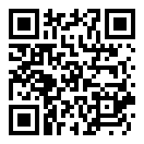 科特队手枪游戏手游