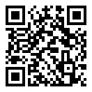 田径运动会3破解版手游