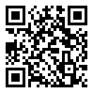 小球监狱逃脱游戏手游