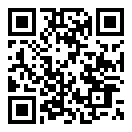 猜歌红包群红包版手游