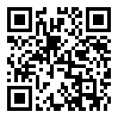 人类新纪元游戏手游