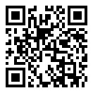 疯狂吸吸吸游戏手游