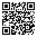 制造新闻模拟器手游