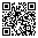 嗨女孩破解版中文版手游