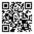 奥特曼系列光之消除游戏手游