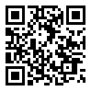 天才女孩破解版手游