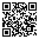 Cooking Tiledom游戏手游