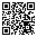 Affairs 3D: Silly Secrets手游