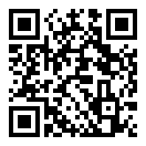 弹出它游戏手游