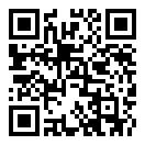 逃离洛根庄园安卓版手游