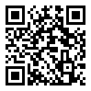 海洋游猎生存中文破解版手游