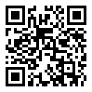 萌宅物语国际版破解版手游