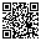 隐蔽的角落游戏安卓版手机版