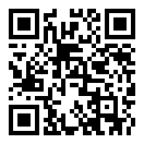 答题赚赚赚2游戏官方正版红包版