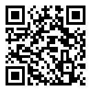 西瓜爱合成app下载正版红包版