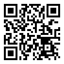 宝石岛爆炸游戏福利红包版