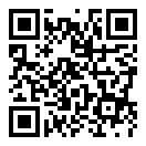 来玩合体鸭2021赚钱版官方下载