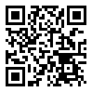 下降大师游戏安卓手机版