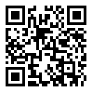 最强方块游戏官方安卓版