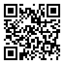 抖音大头猛冲游戏官方版下载