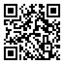 恐龙岛屿手机游戏安卓版