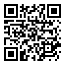 老爹寿司店2019免费ios无敌破解版