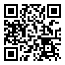 弹弓撞车游戏手机版下载