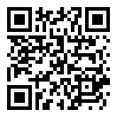 抖音百变天后游戏最新安卓版