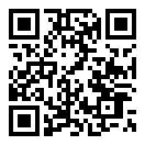 史前巨鳄吞噬城市游戏安卓手机版