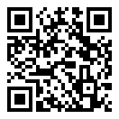 找到算你赢2赚钱APP红包版